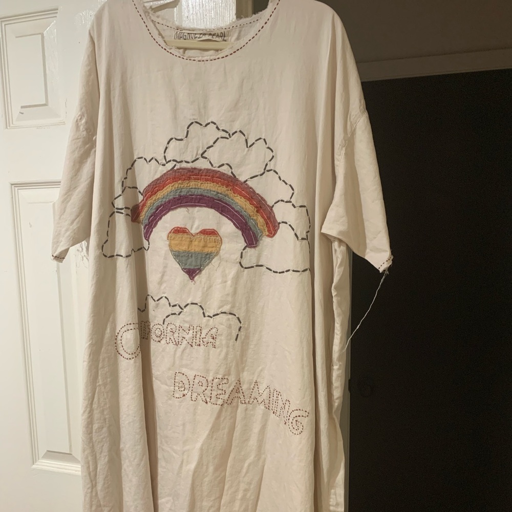 Mp dress - for trade 3.00 - taken has been traded